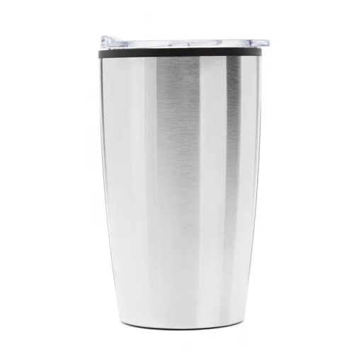 Mug Chalten Pampero