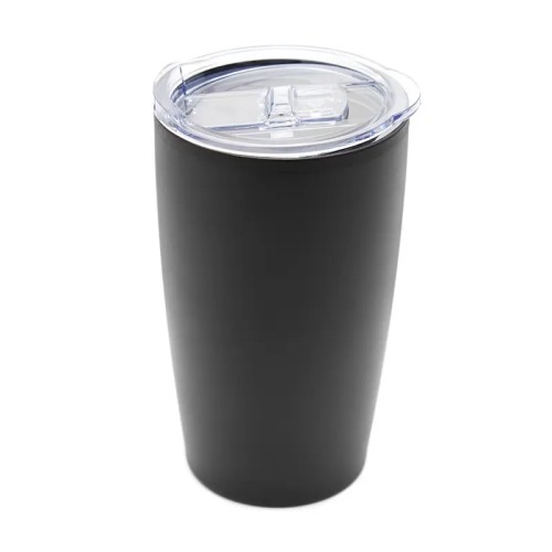 Mug Chalten Pampero