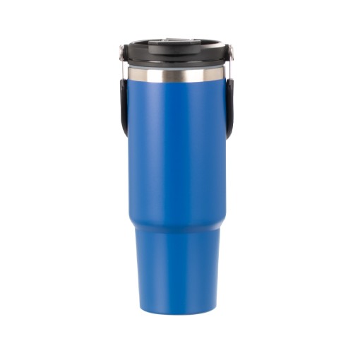 Mug Térmico gigante doble pared de acero 