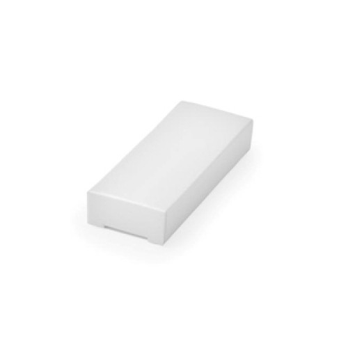 Pendrive AP1027