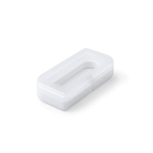 Pendrive AP1027