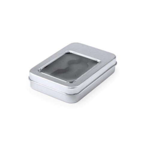 Pendrive AP1027