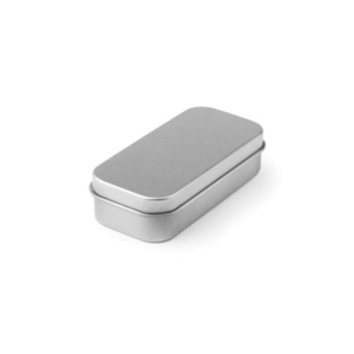 Pendrive AP1027