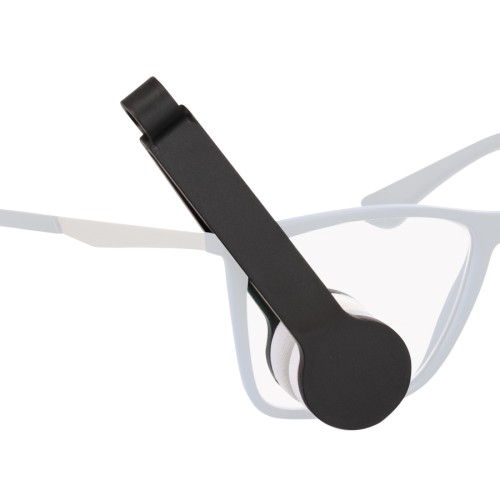 Limpiador de Lentes 