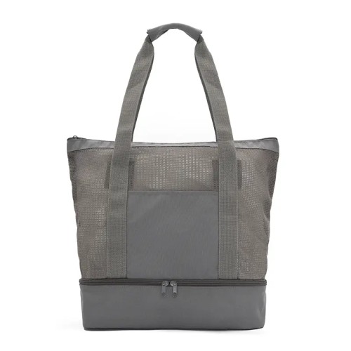 Cooler Tote Dual