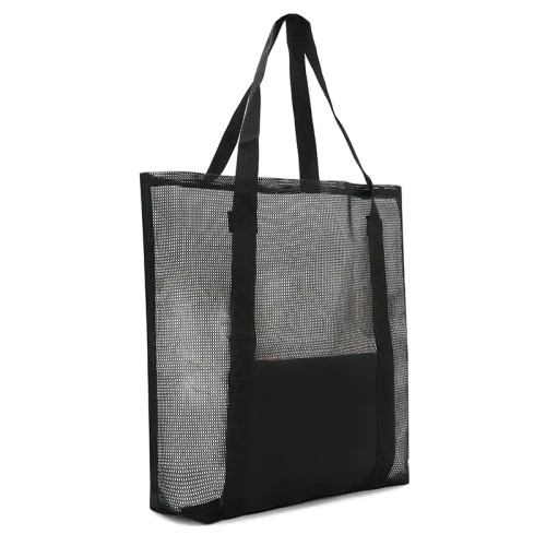 Tote Net