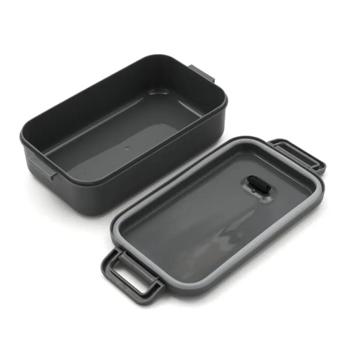 Lunch Box Bite
