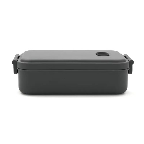 Lunch Box Bite