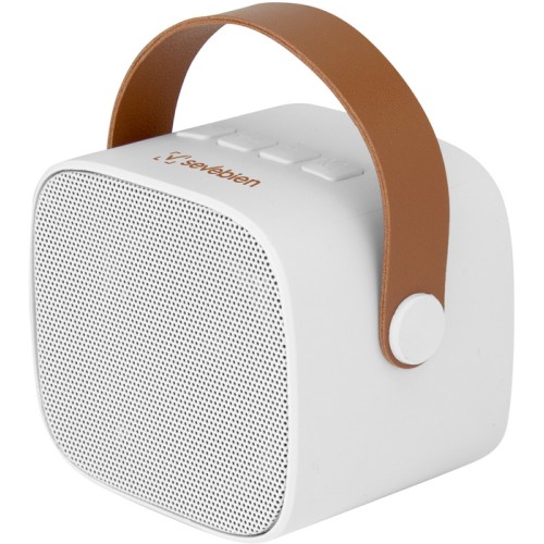 Parlante bluetooth 