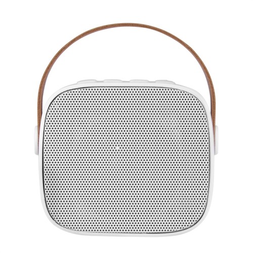 Parlante bluetooth 