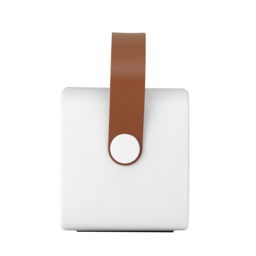 Parlante bluetooth 