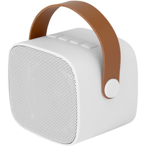 Parlante bluetooth 