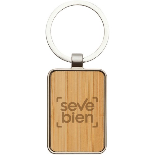 Llavero 