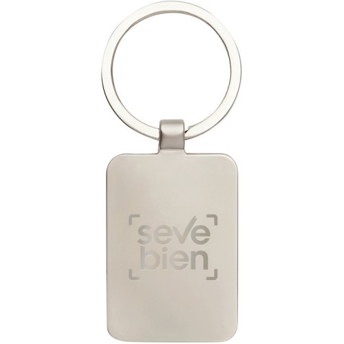 Llavero 