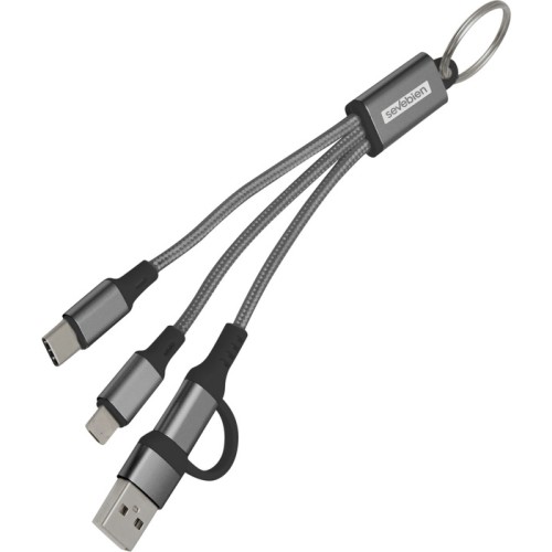 Cable de carga 