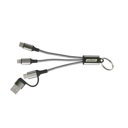 Cable de carga 