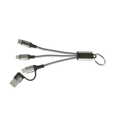 Cable de carga 