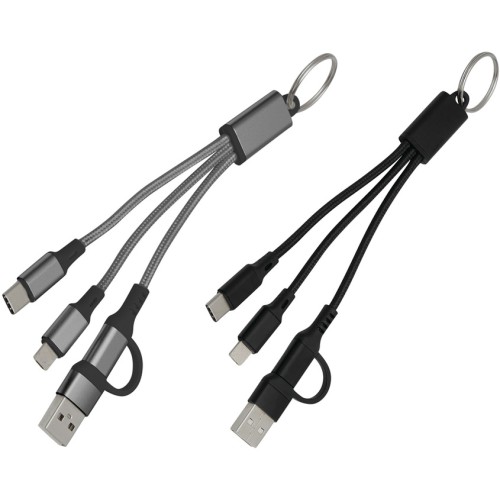 Cable de carga 
