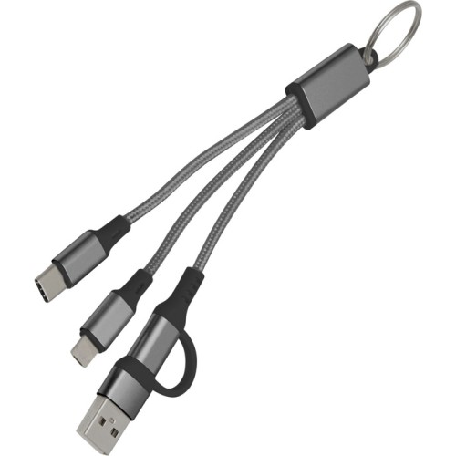 Cable de carga 