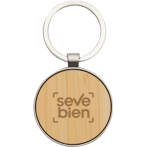 Llavero 