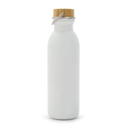 Botella NEO
