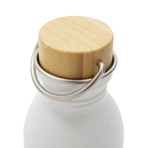 Botella NEO