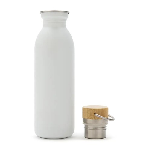 Botella NEO