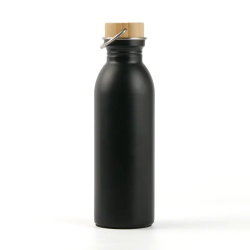 Botella NEO