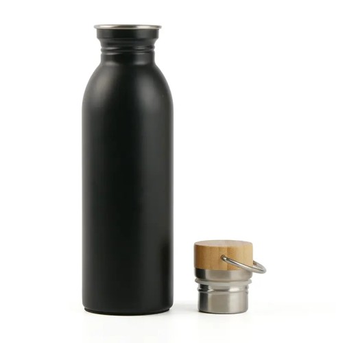 Botella NEO