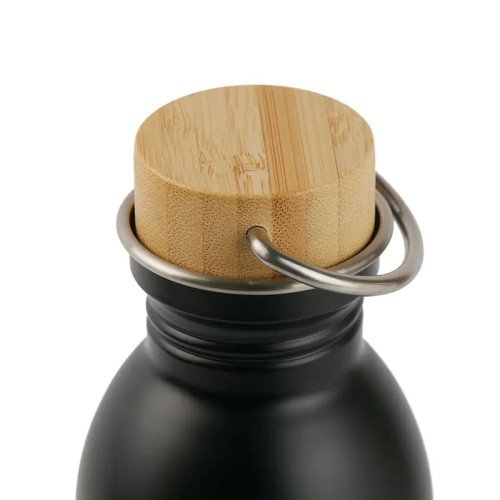 Botella NEO