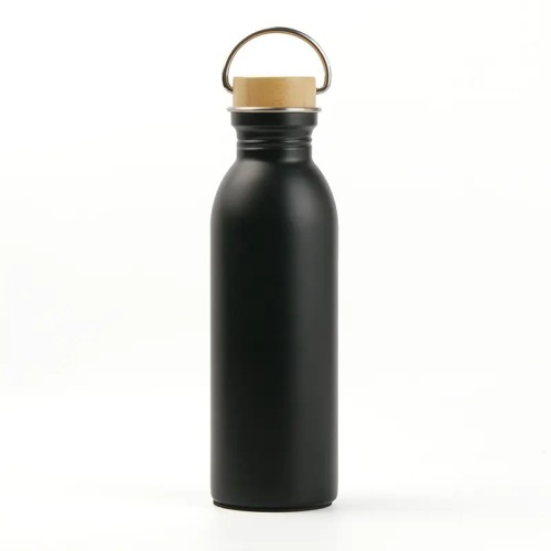 Botella NEO