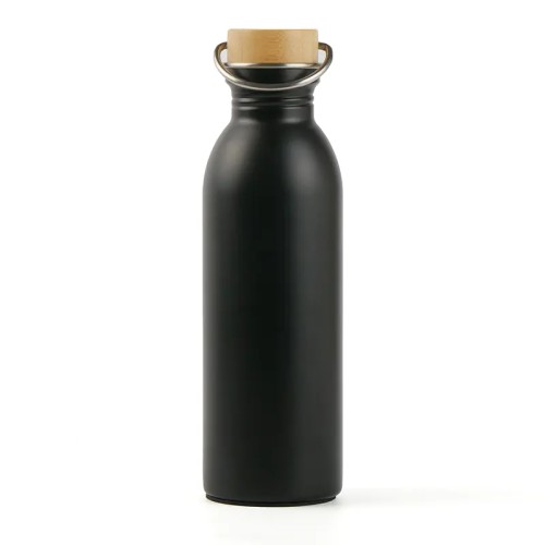 Botella NEO