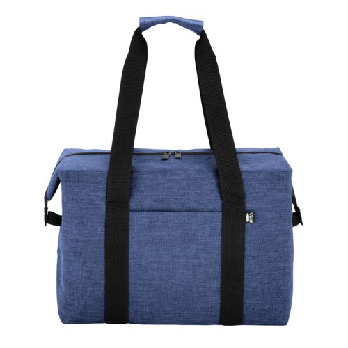 Bolso térmico 