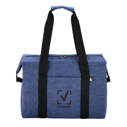 Bolso térmico 