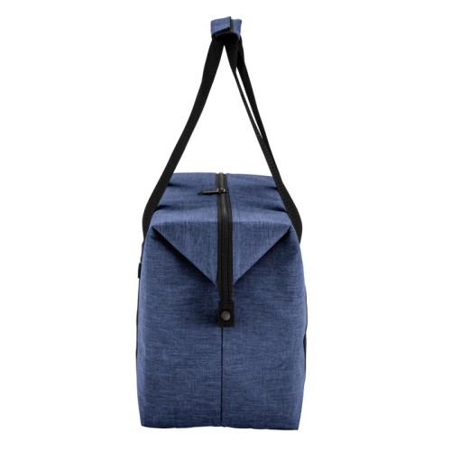 Bolso térmico 