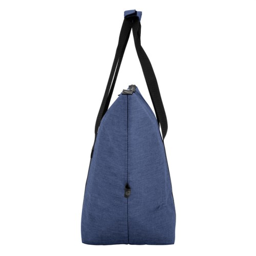 Bolso térmico 
