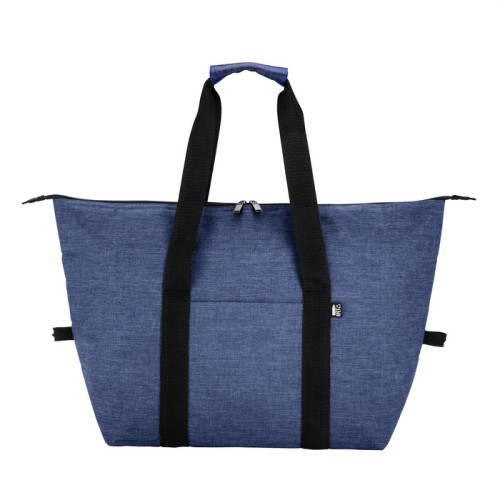 Bolso térmico 