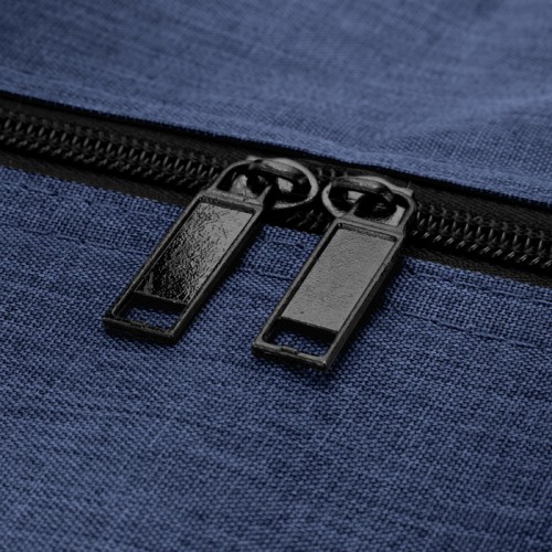 Bolso térmico 