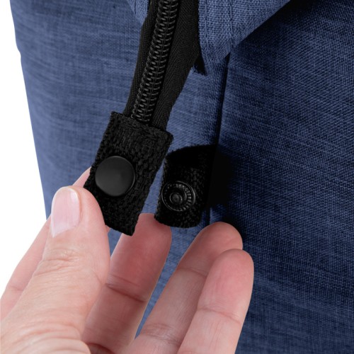 Bolso térmico 