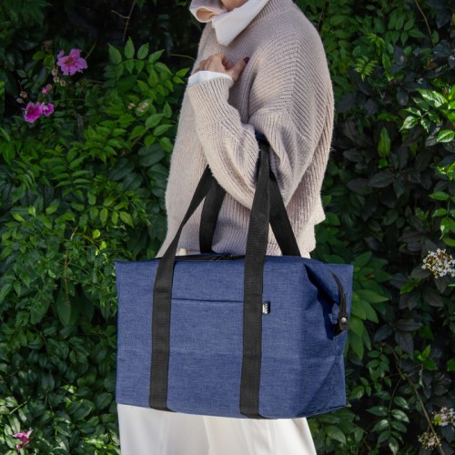 Bolso térmico 