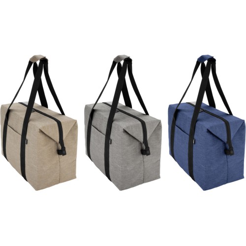 Bolso térmico 