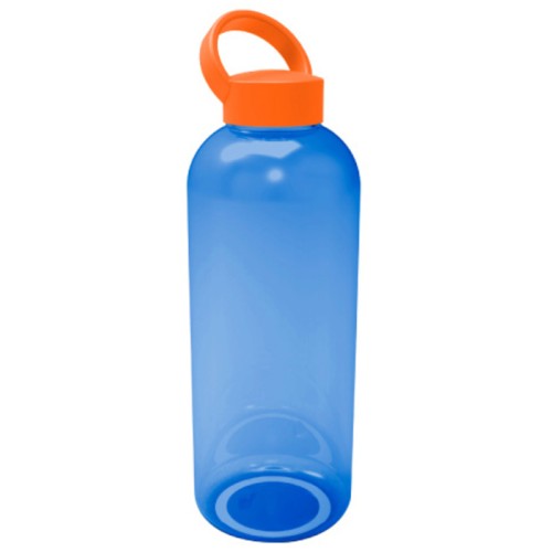 BOTELLA 