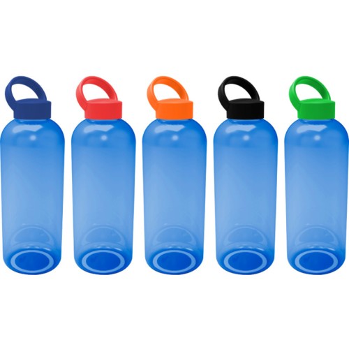 BOTELLA 