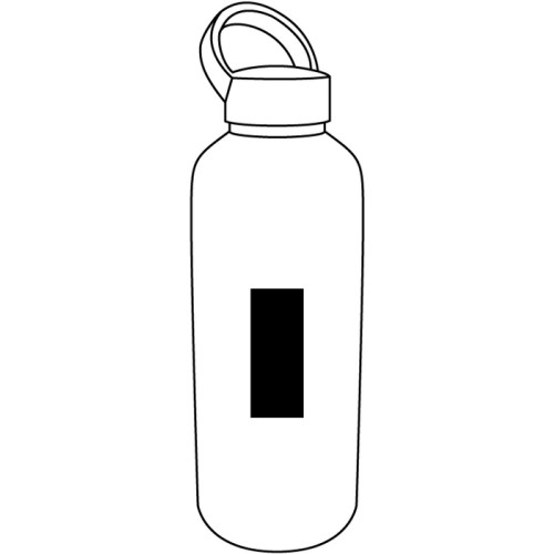BOTELLA 