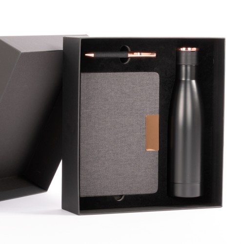 Set de Regalo 