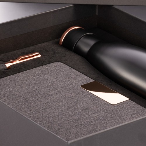 Set de Regalo 