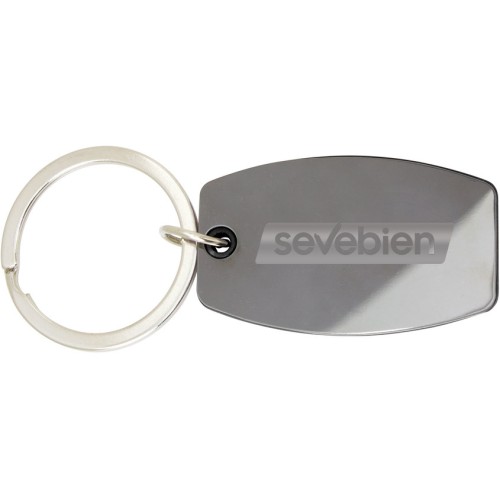 Llavero 