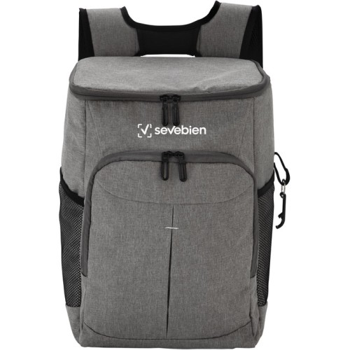 Mochila Cooler 