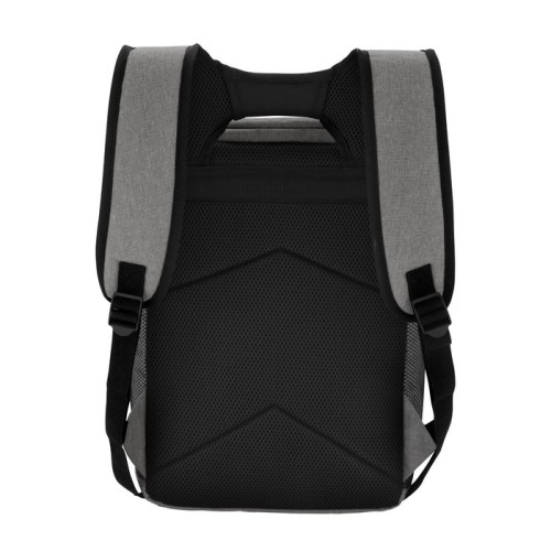 Mochila Cooler 