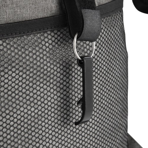 Mochila Cooler 